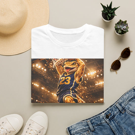 Col1412-03-V2-TS-Gildan64000-HoopDreams-Realistic-GoldGeckoCo