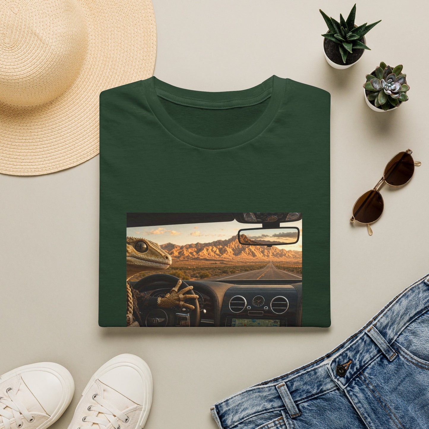 Col42-3-V1-TS-CC6500-RoadRoyalty-SunsetDrive-DayGecko-Realistic-GoldGeckoCo