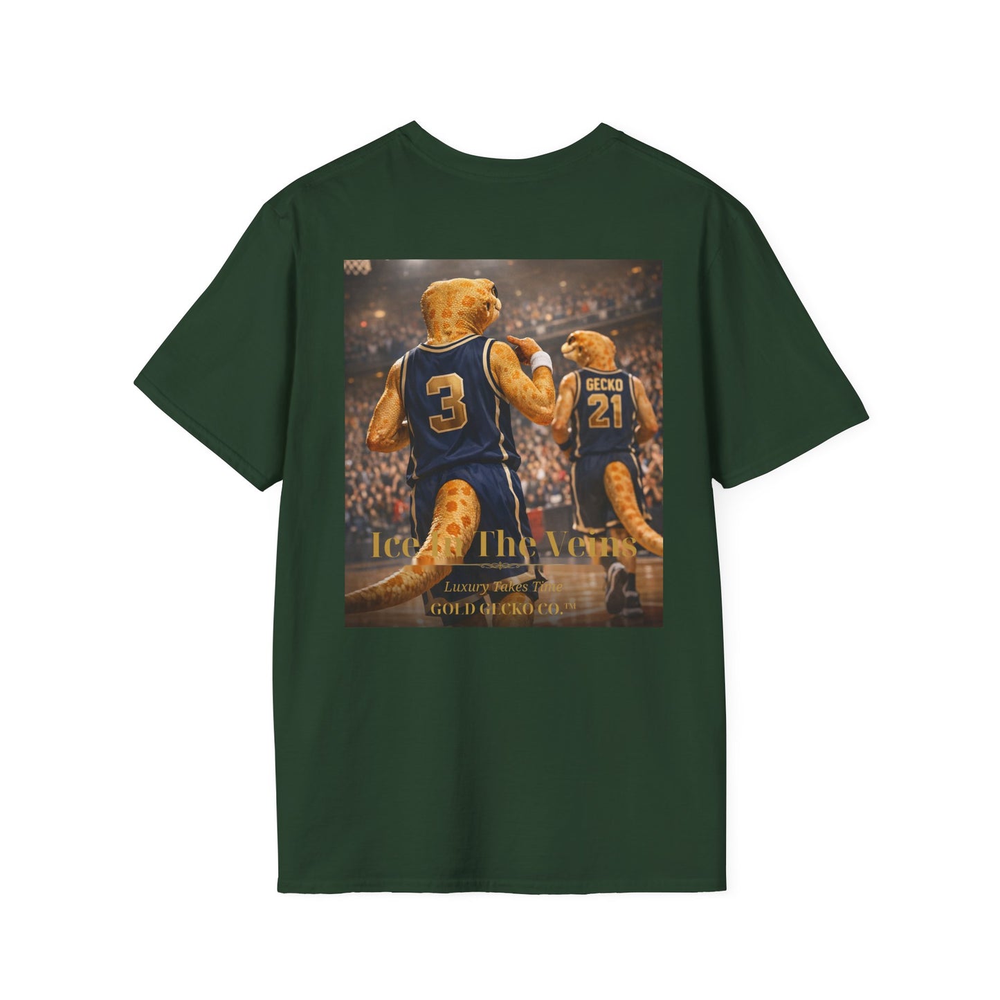 Col1412-02-V2-TS-Gildan64000-IceInTheVeins-Realistic-GoldGeckoCo