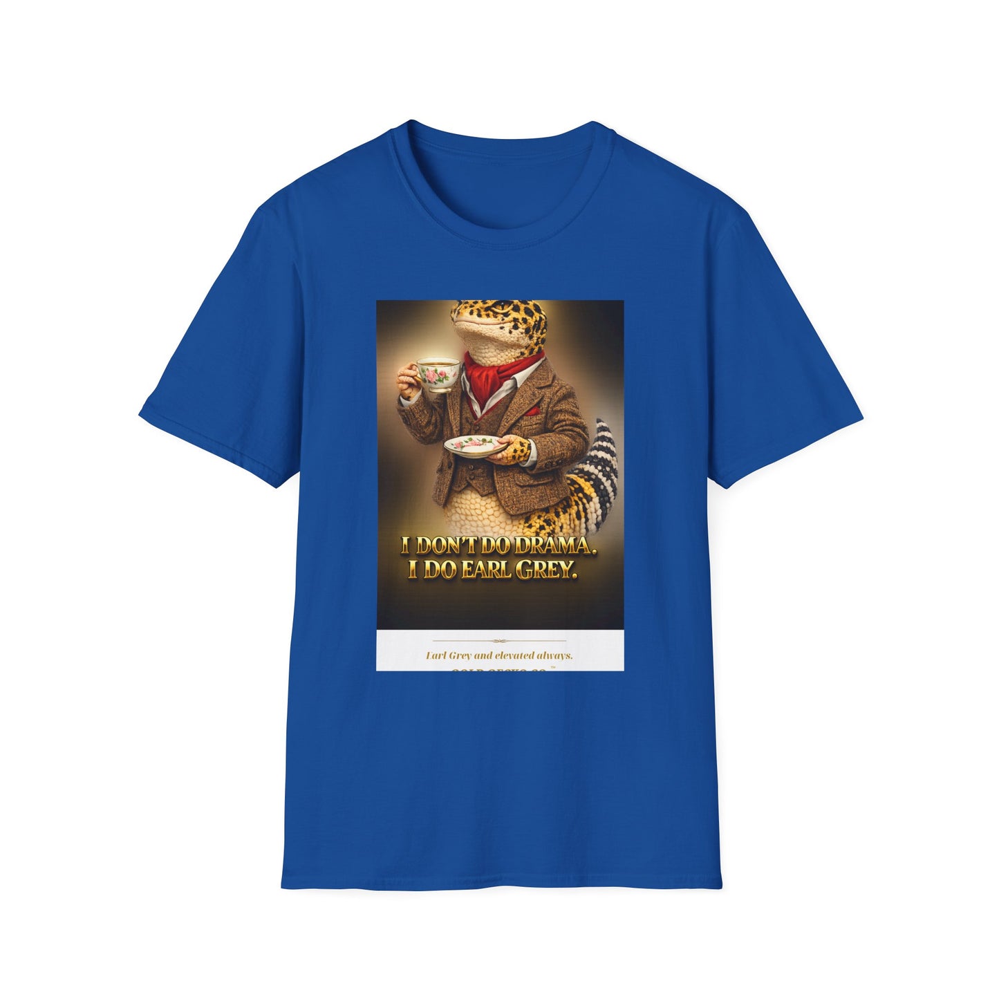 Col1123-2-V1-TS-CC6500-EarlGreyAndElevated-Leopard-GoldGeckoCo