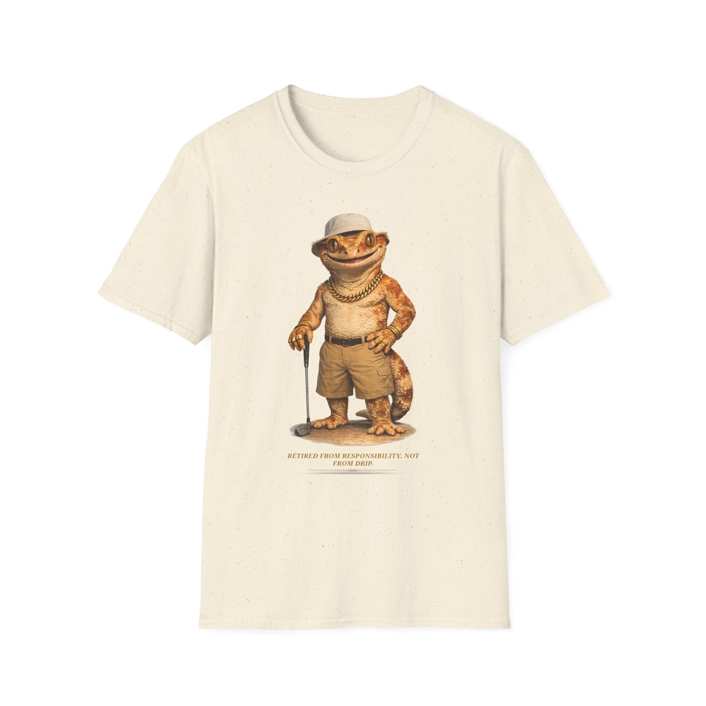 Col1103-6-V1-TS-CC6500-GeckoDad-Crested-GoldGeckoCo