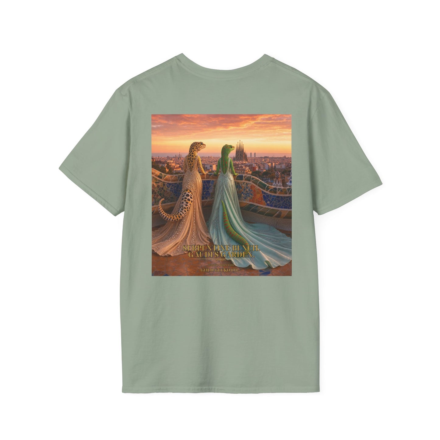 Col1137-02-V9-TS-CC6500-ParkGuell-MosaicHearts-GoldGeckoCo