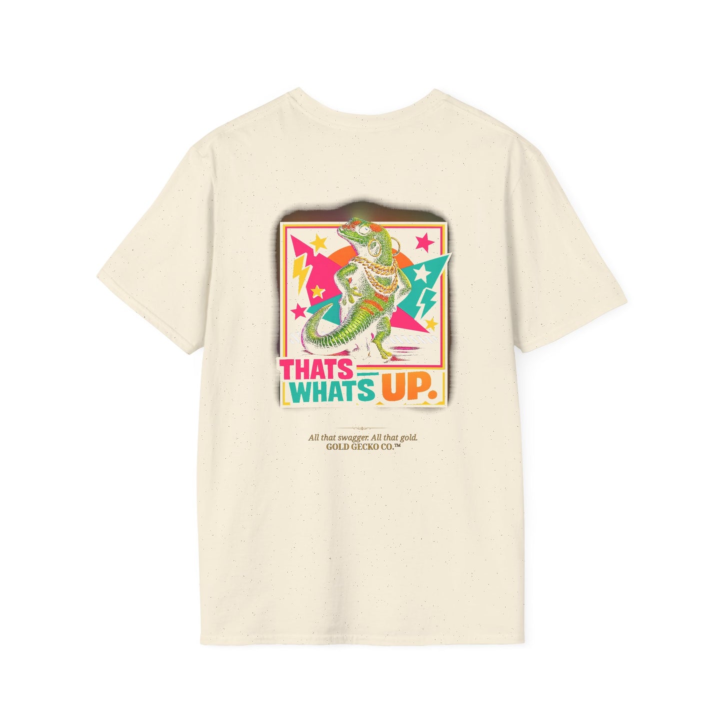 Col1121-03-V2-TS-CC6500-AllThat-GoldGeckoCo