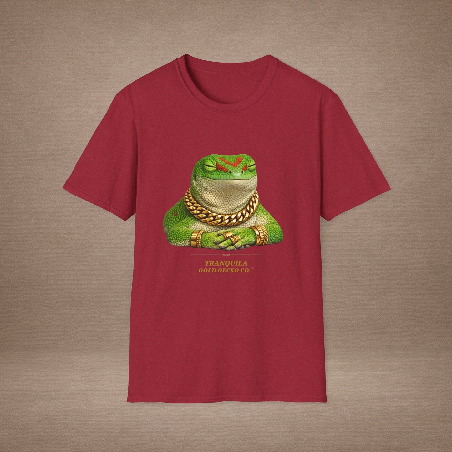 Design #col15-3 - Tranquila - Expansion (with Back)- Spanish Expansion