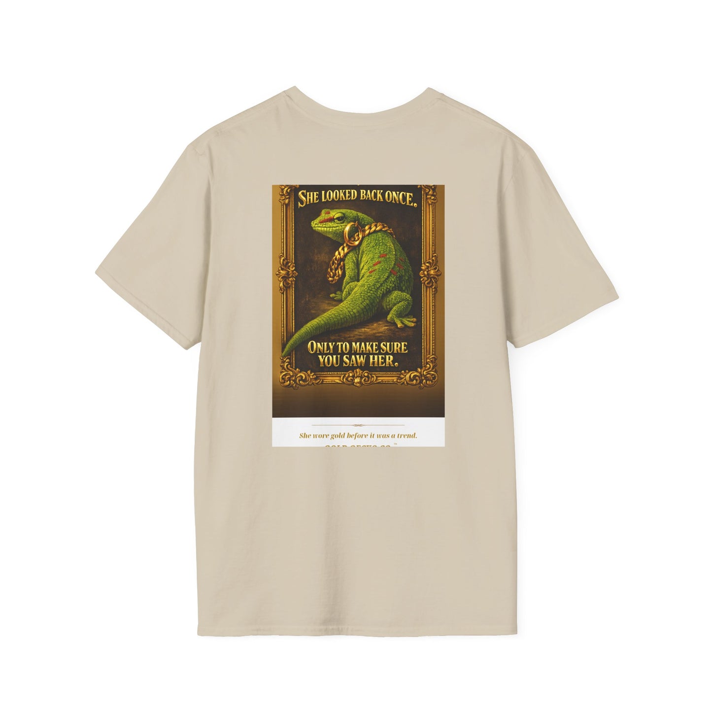 Col1119-7-V1-TS-CC6500-GoldHoopGirl-Crested-GoldGeckoCo