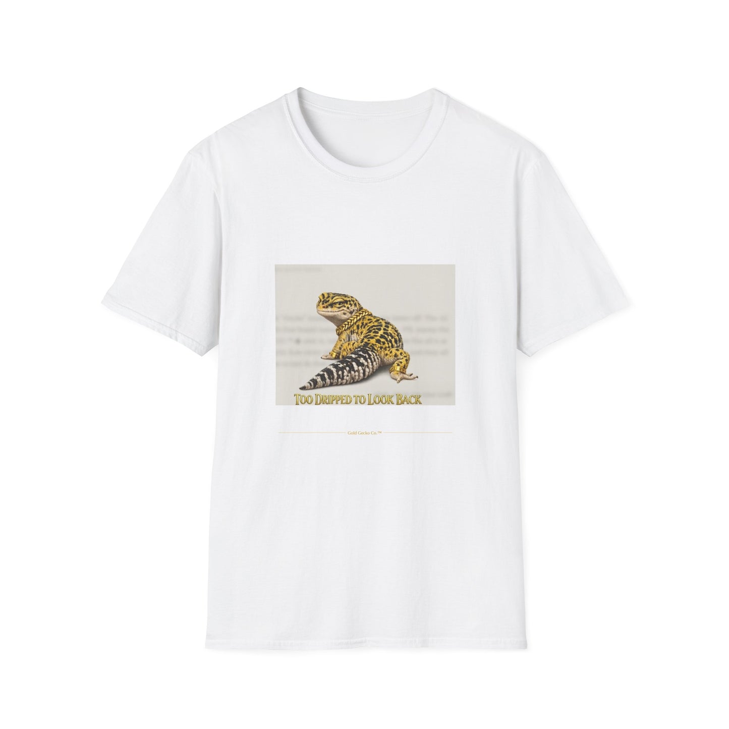 Col1101-7-V1-TS-CC6500-TooDrippedToLookBack-Crested-GoldGeckoCo