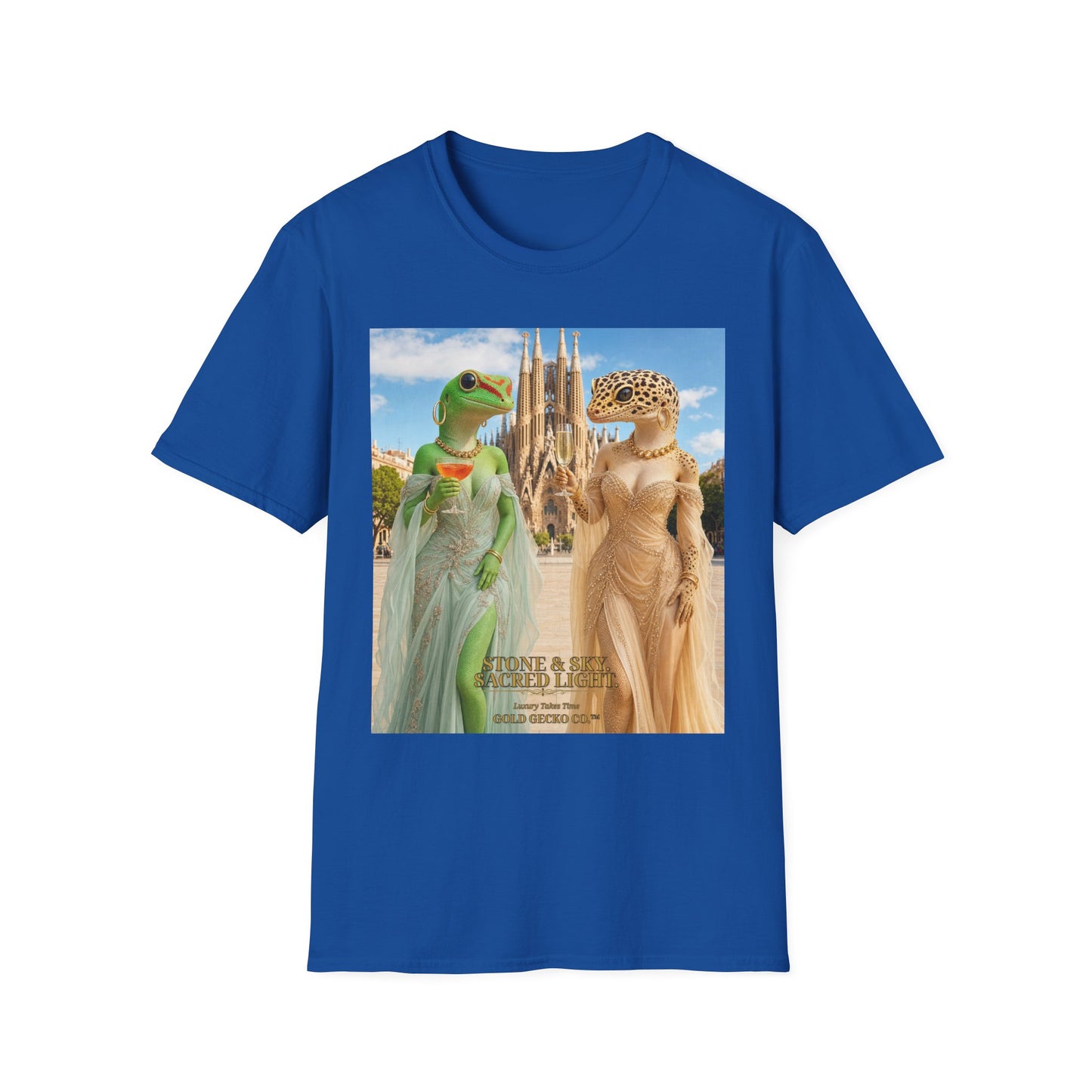 Col1137-04-V9-TS-CC6500-SagradaFamilia-StoneAndSky-GoldGeckoCo