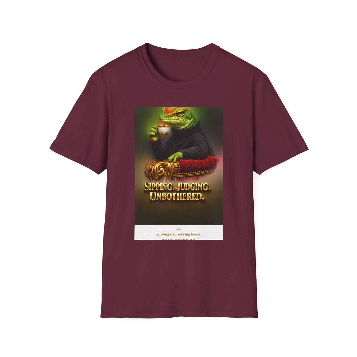 Col1123-4-V1-TS-CC6500-SippingInSilence-Day-GoldGeckoCo