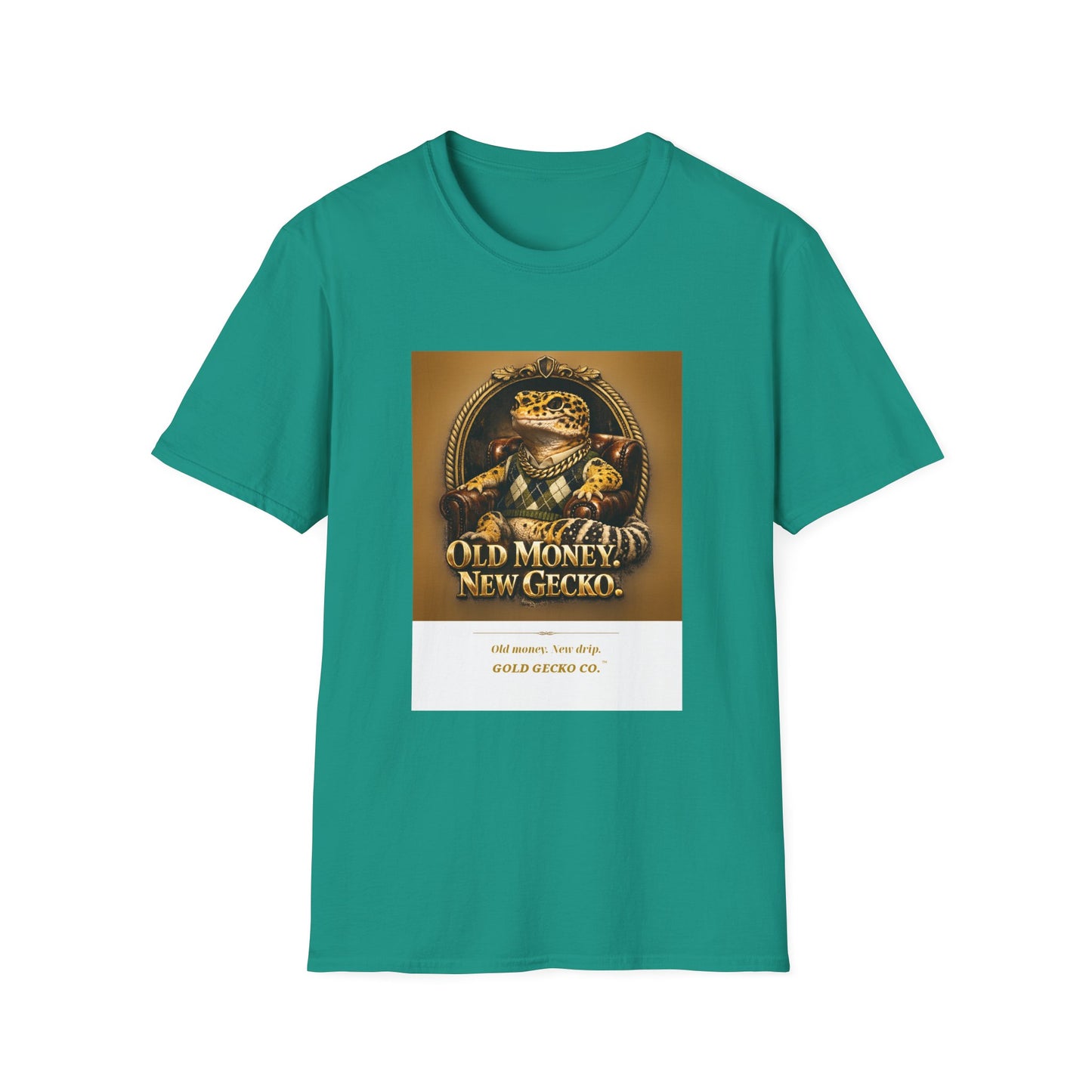 Col1118-4-V1-TS-CC6500-OldMoney-Crested-GoldGeckoCo