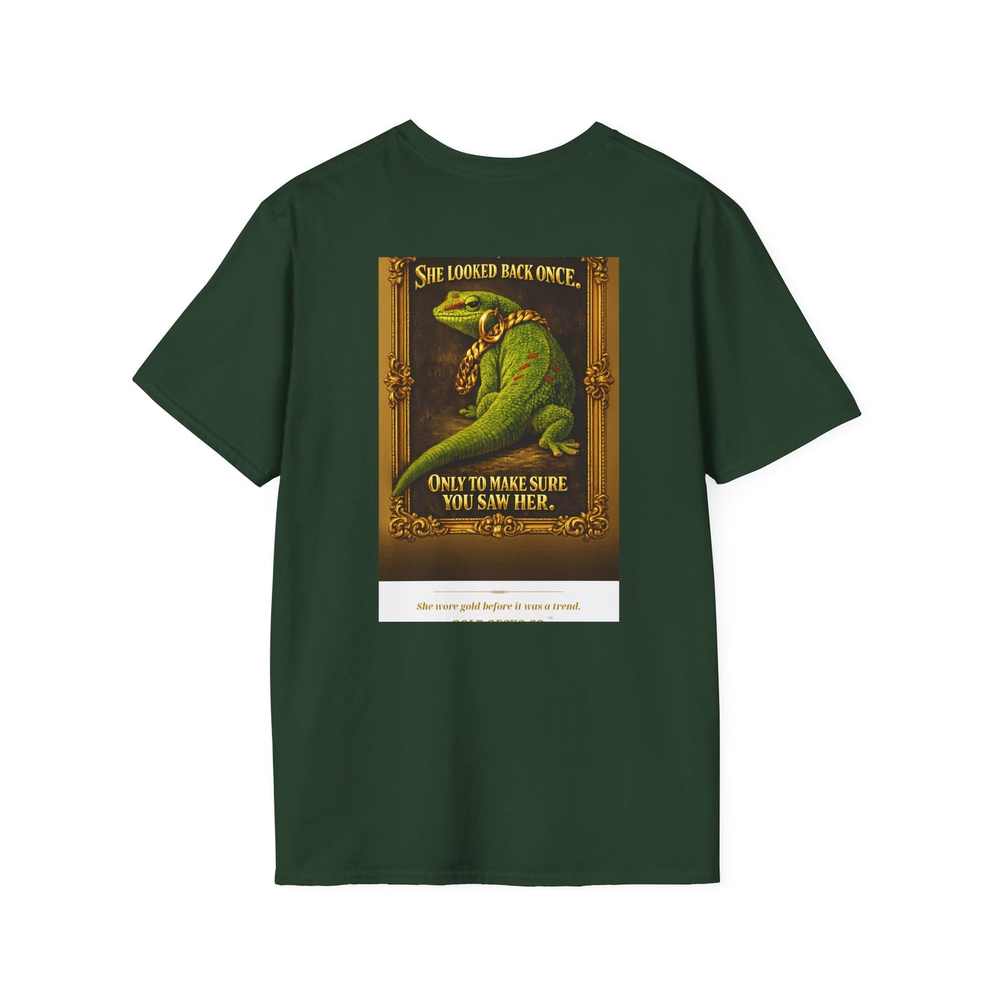 Col1119-7-V1-TS-CC6500-GoldHoopGirl-Crested-GoldGeckoCo