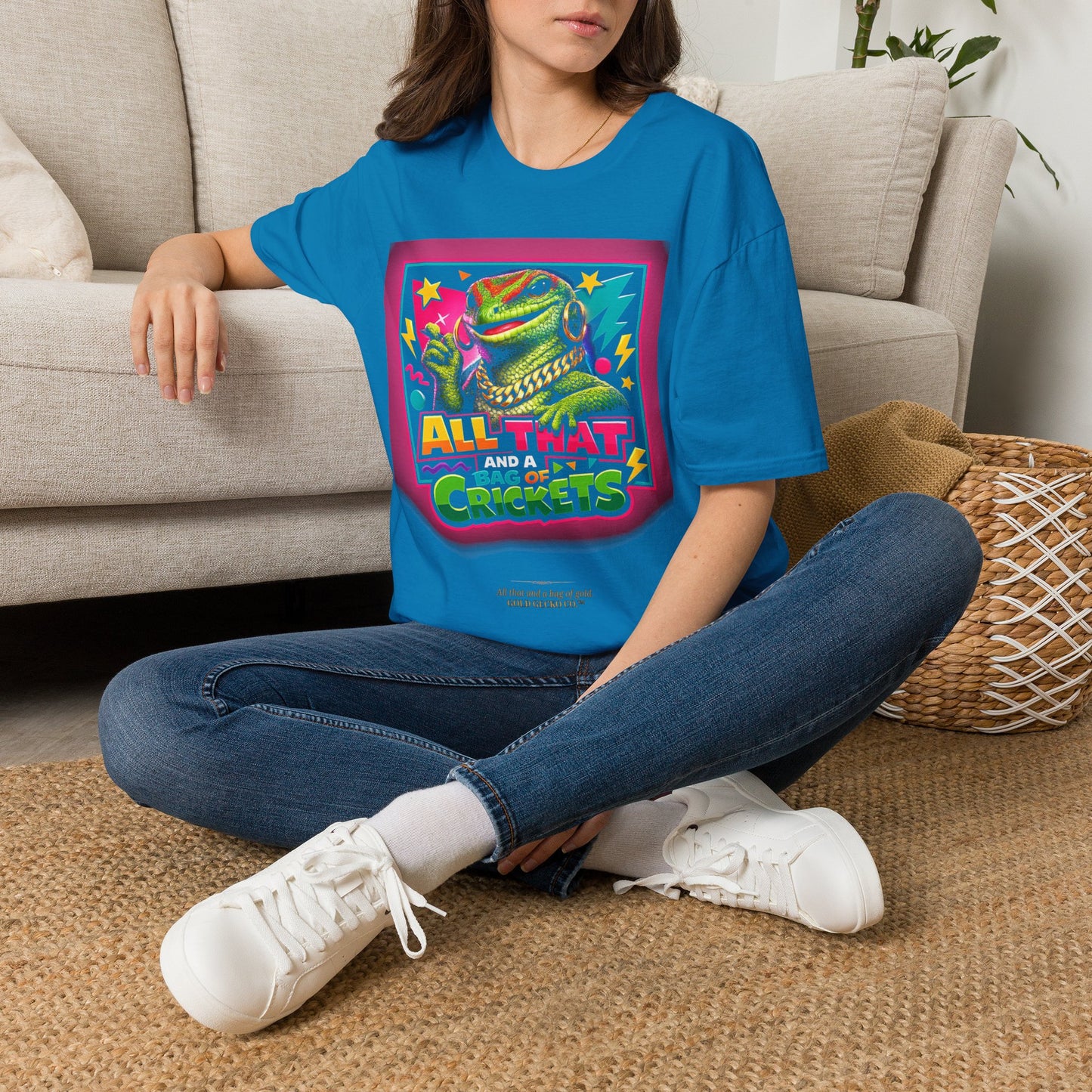 Col1121-03-V2-TS-CC6500-AllThat-GoldGeckoCo