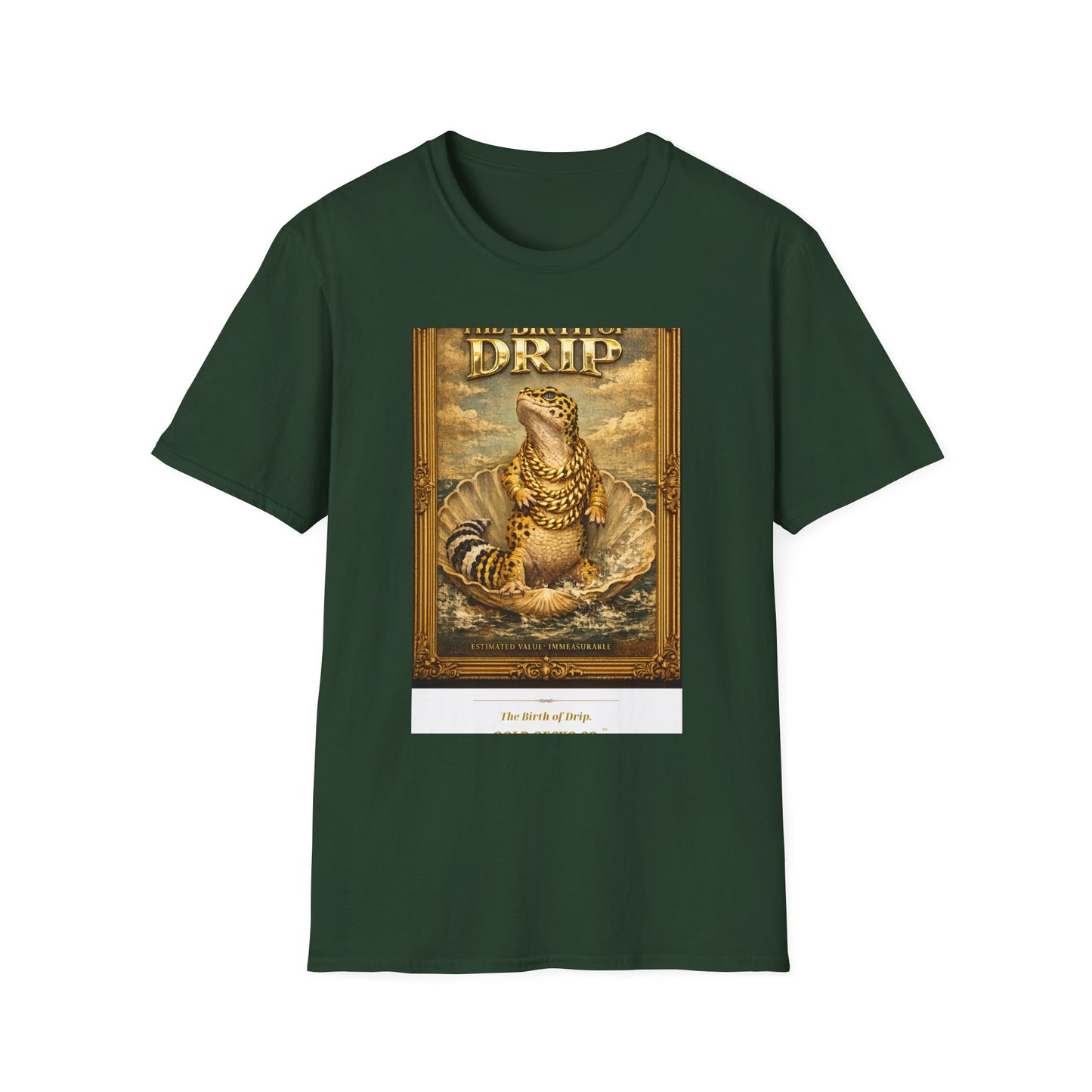 Col1119-2-V1-TS-CC6500-BirthOfDrip-Day-GoldGeckoCo