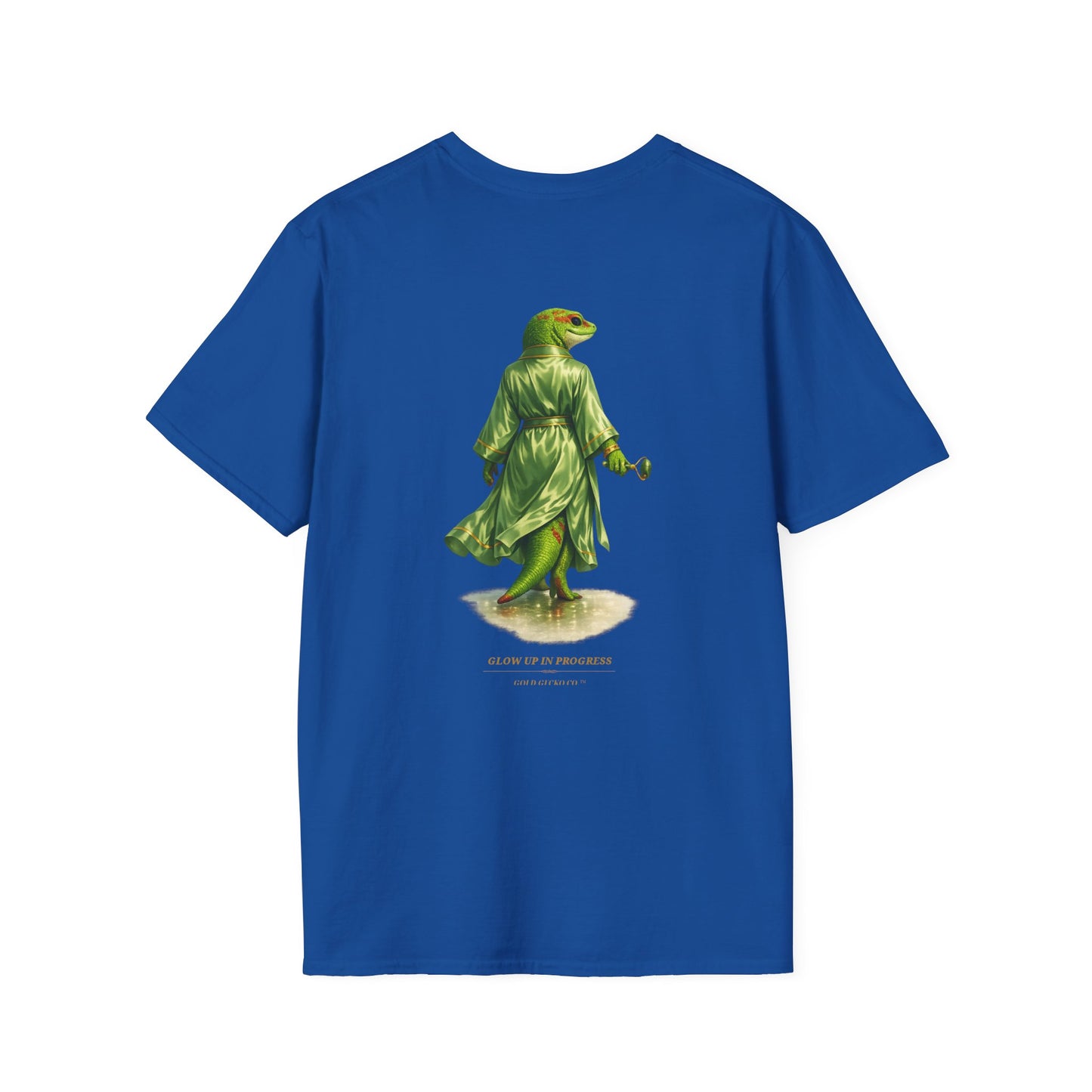 Col1132-1-V1-TS-CC6500-Glow-Day-GoldGeckoCo