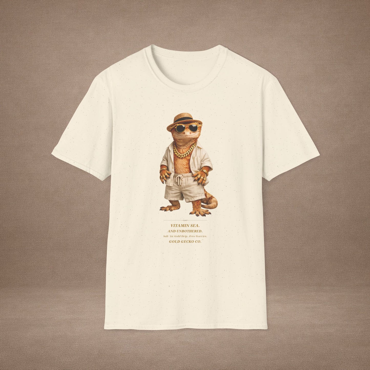 Col1128-4-V1-TS-CC6500-VitaminSea-Day-GoldGeckoCo