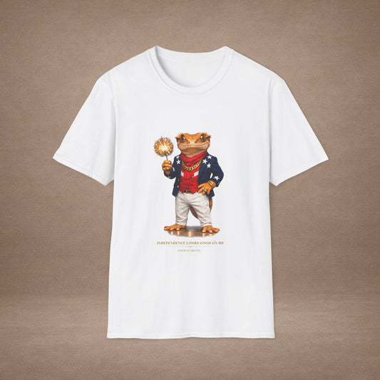 Col1104-2-V1-TS-CC6500-Design042IndependenceLooksGood-Multi-GoldGeckoCo