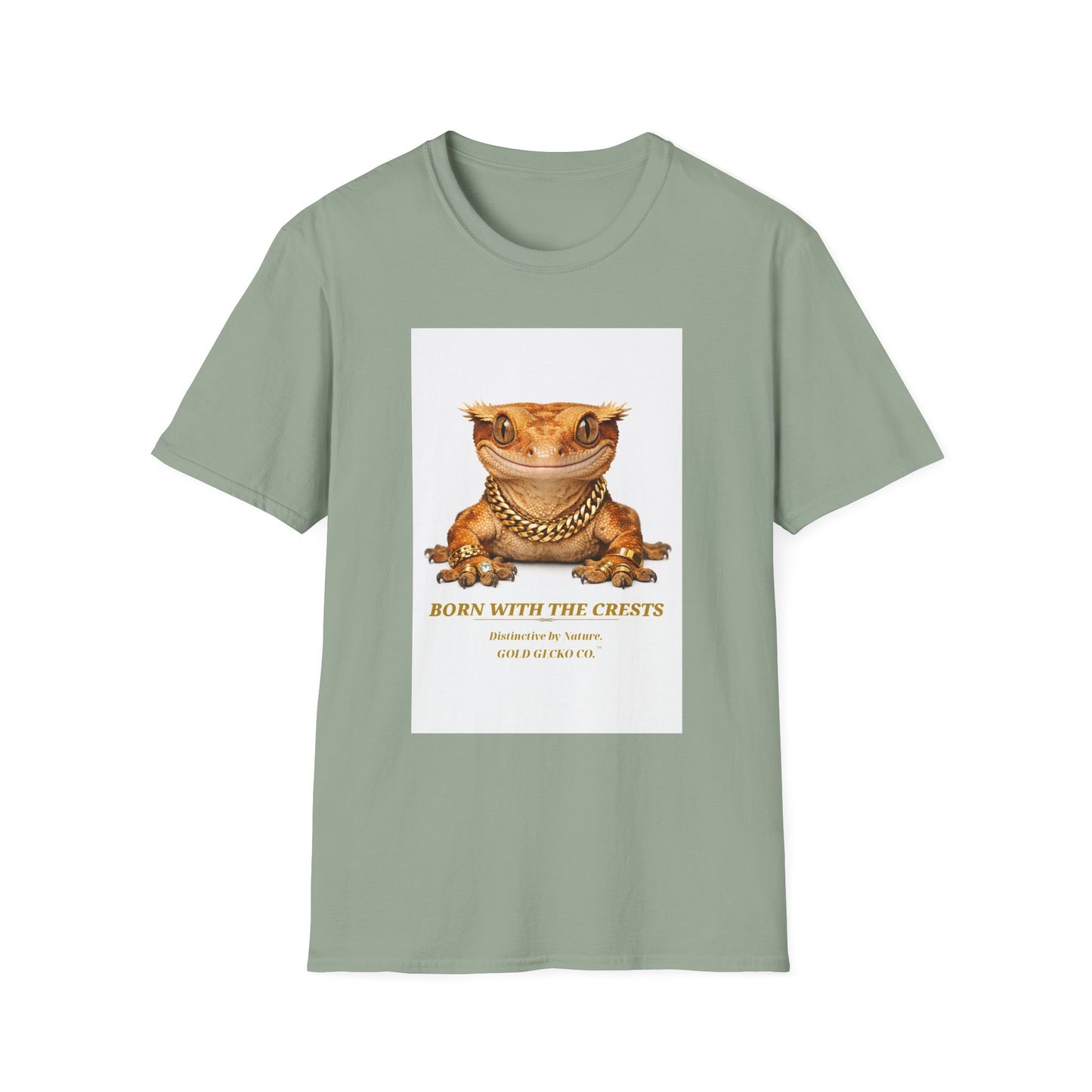 Col1105-1-V1-TS-CC6500-BornWithTheCrests-Crested-GoldGeckoCo