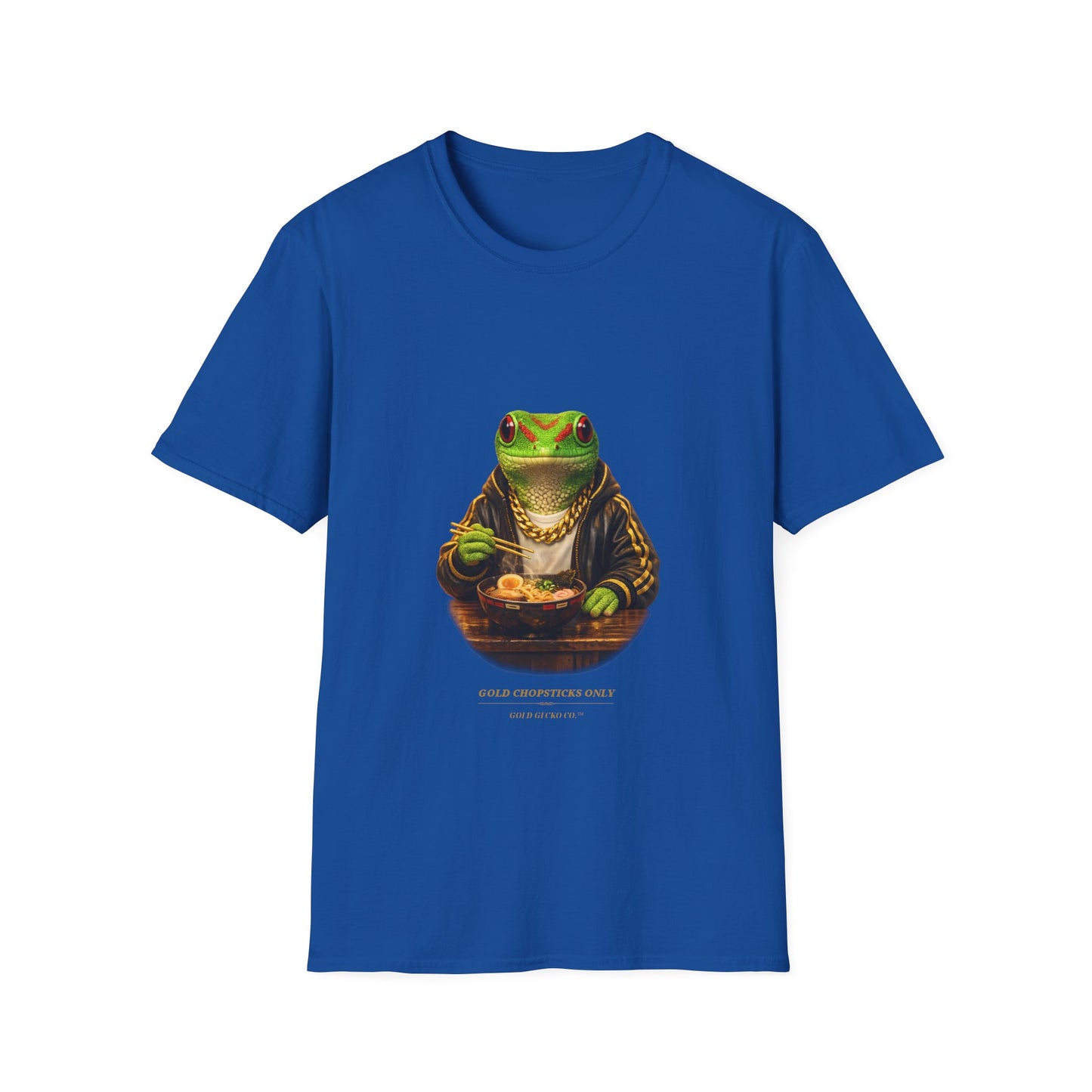 Col1131-3-V1-TS-CC6500-Ramen-Day-GoldGeckoCo