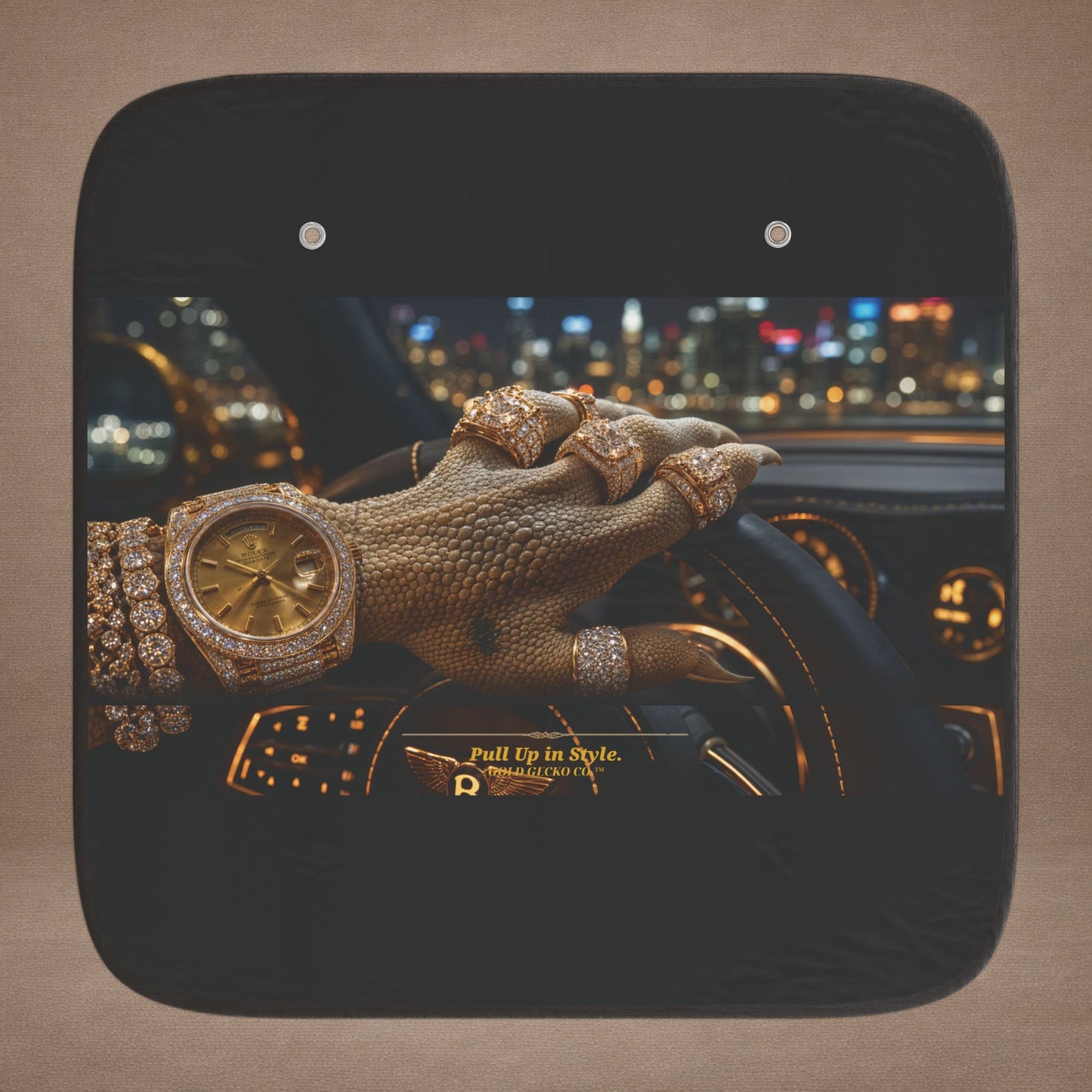 Col3001-9-V1-SS-ArtsAdd-PullUpInStyle-CityArrival-MultiGecko-Realistic-GoldGeckoCo