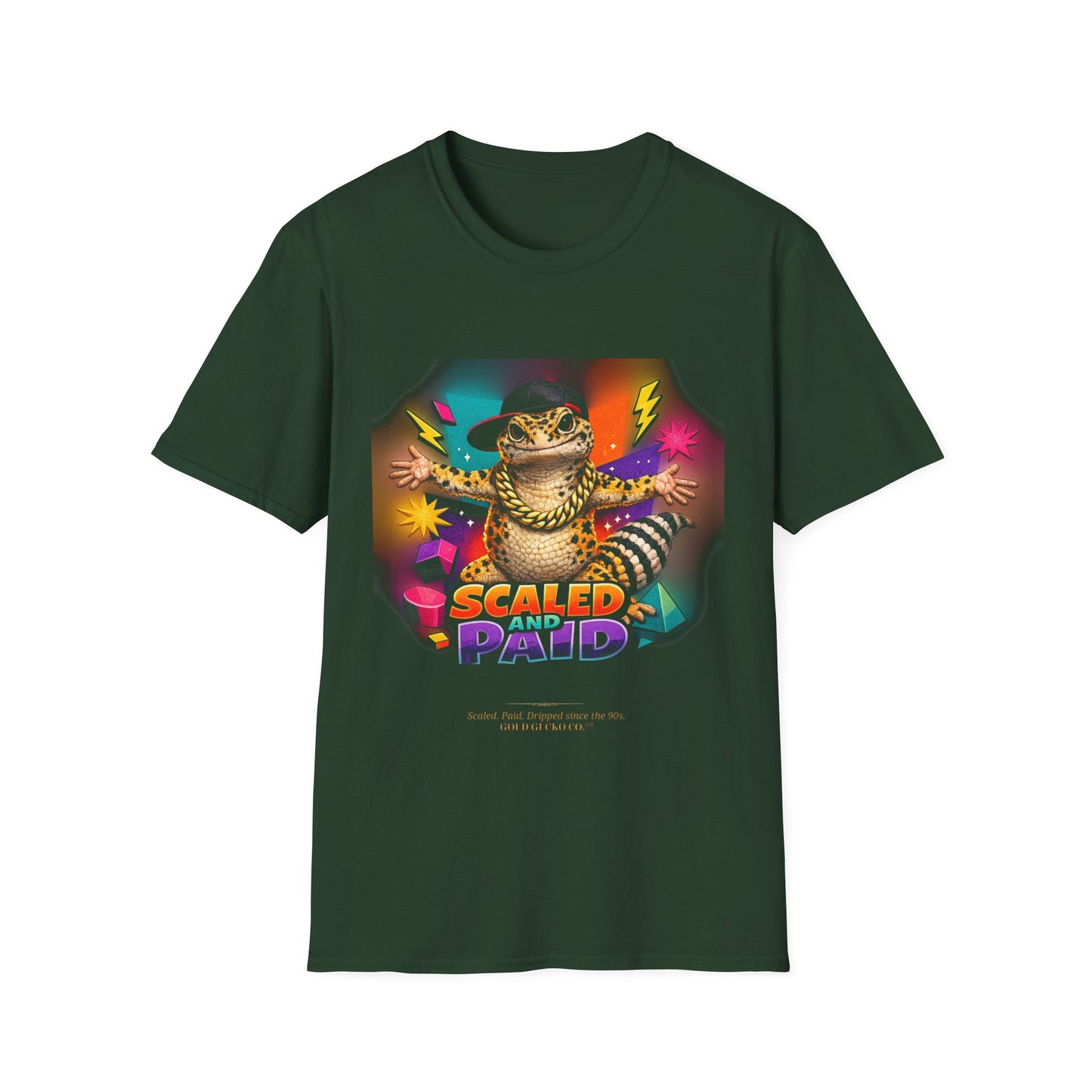 Col1121-01-V2-TS-CC6500-ScaledPaid-GoldGeckoCo