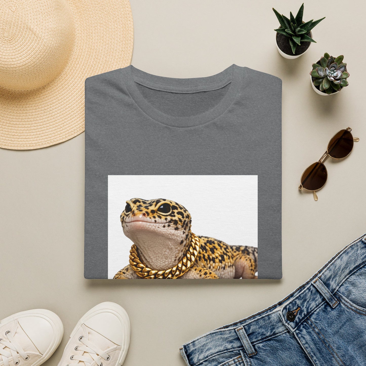 Col1115-04-V1-TS-CC6500-SinPrisa-Leopard-GoldGeckoCo