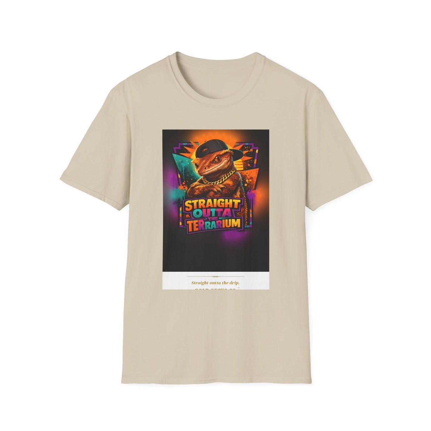Col1118-6-V1-TS-CC6500-StraightOuttaTheSwamp-Leopard-GoldGeckoCo