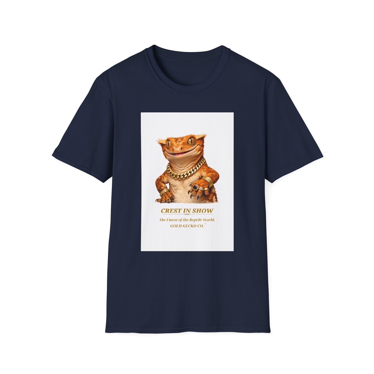 Col1105-2-V1-TS-CC6500-CrestInShow-Crested-GoldGeckoCo