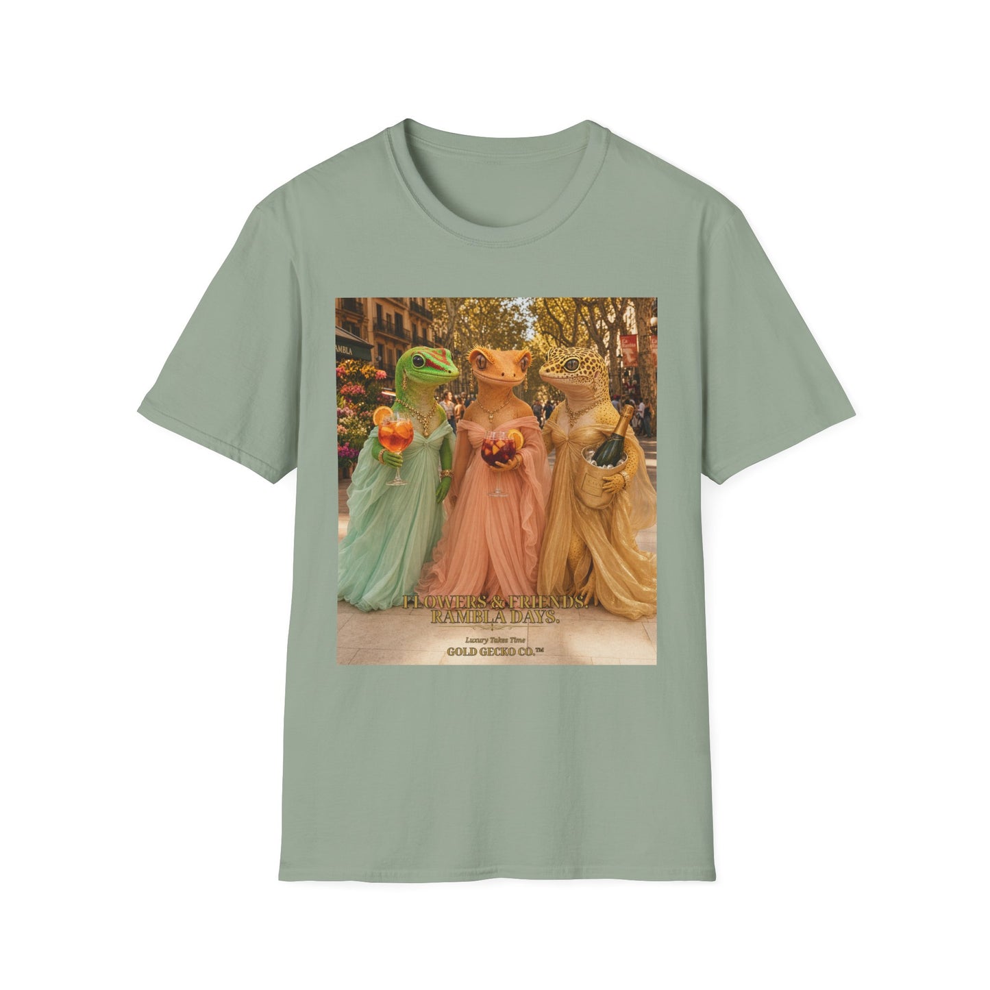 Col1137-05-V9-TS-CC6500-LaRambla-FlowersAndFriends-GoldGeckoCo