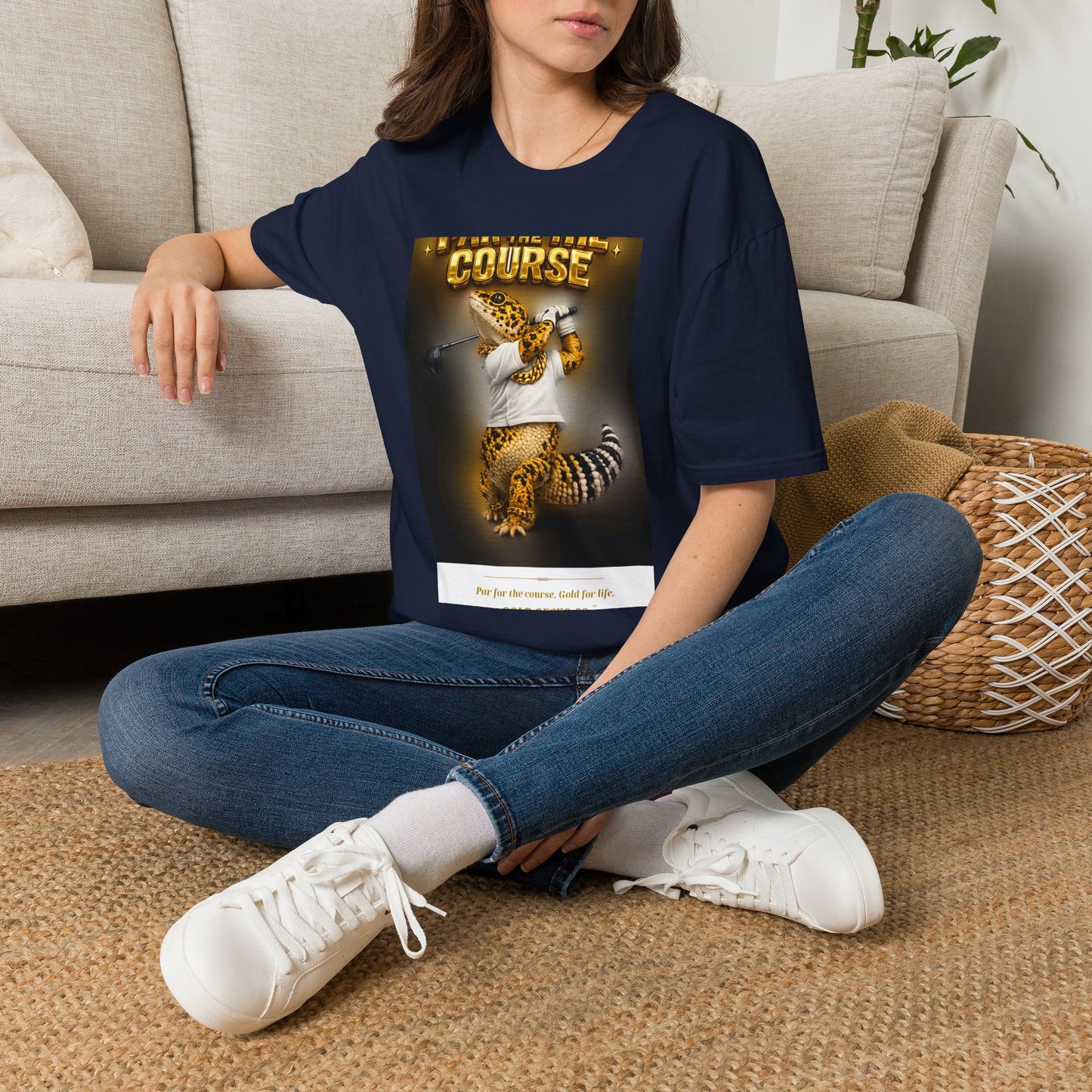 Col1117-8-V1-TS-CC6500-ParForTheCourse-Leopard-GoldGeckoCo