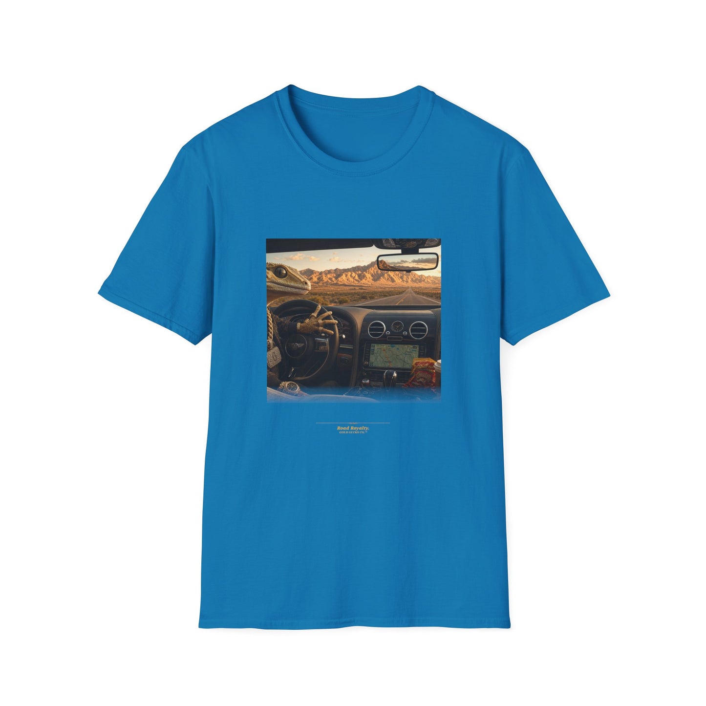 Col42-3-V1-TS-CC6500-RoadRoyalty-SunsetDrive-DayGecko-Realistic-GoldGeckoCo