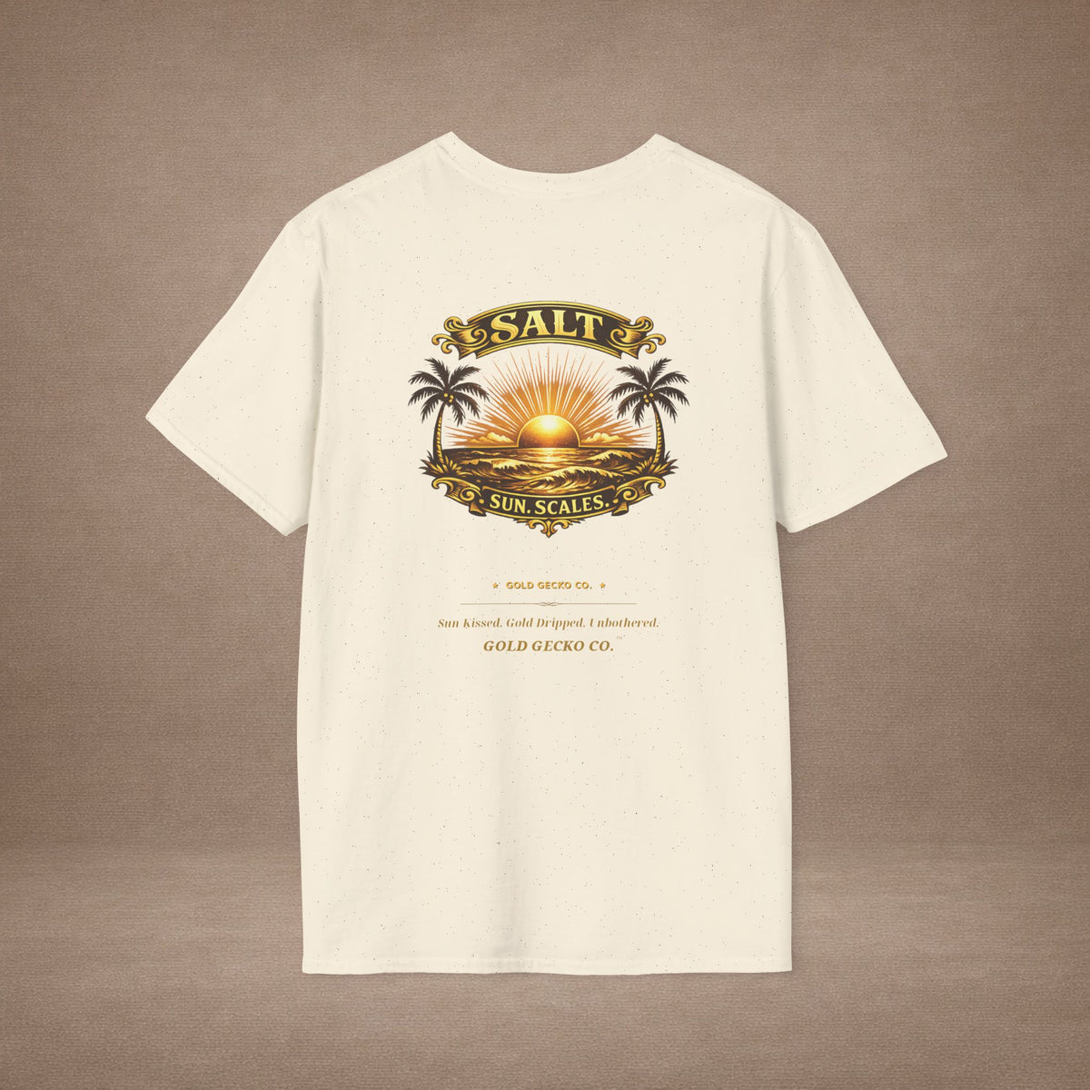 Col1128-2-V1-TS-CC6500-ScalingWaves-Crested-GoldGeckoCo