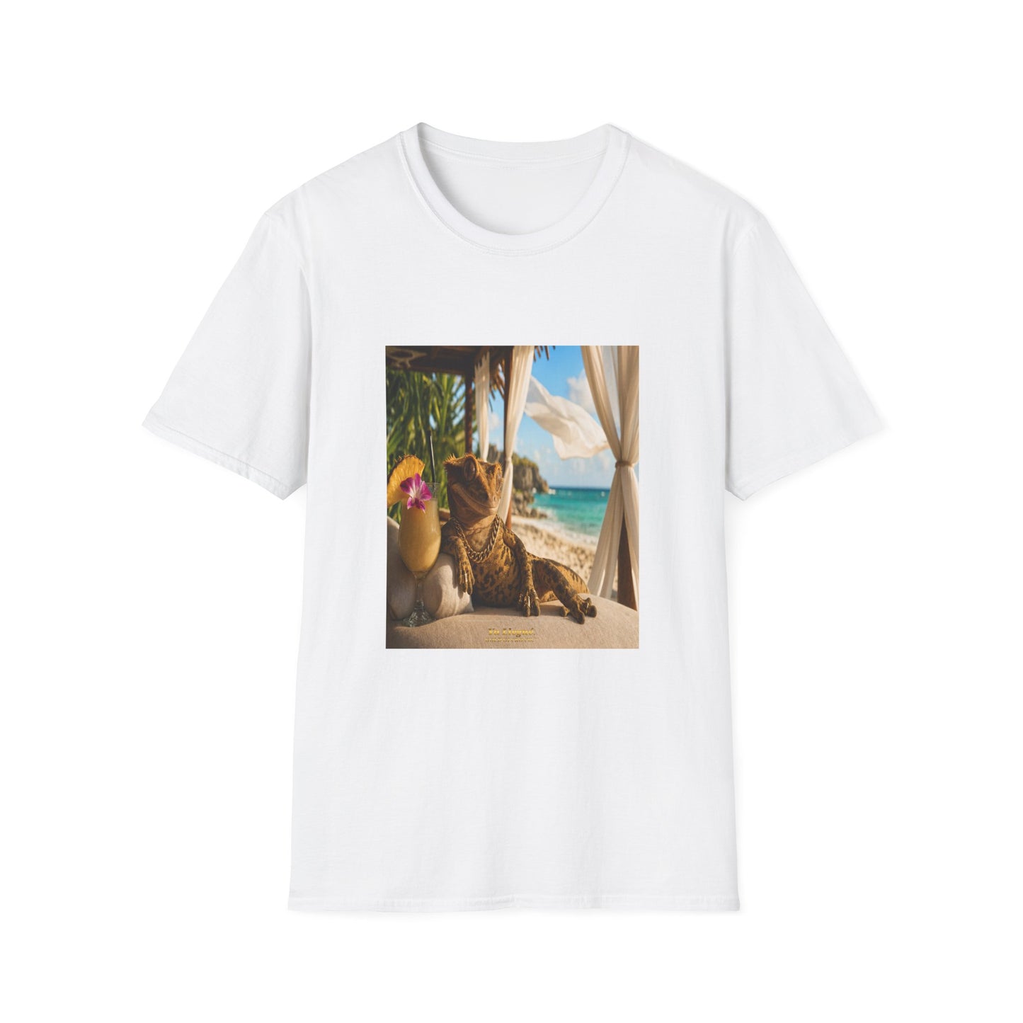Col1108-19-V2-TS-CC6500-YaLlegué-Crested-GoldGeckoCo