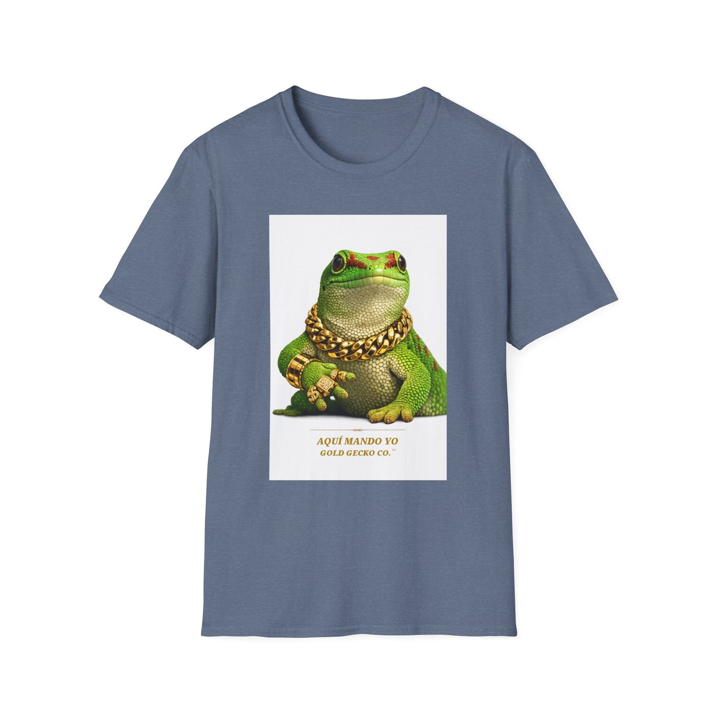 Col1115-01-V1-TS-CC6500-AquiMandoYo-Day-GoldGeckoCo