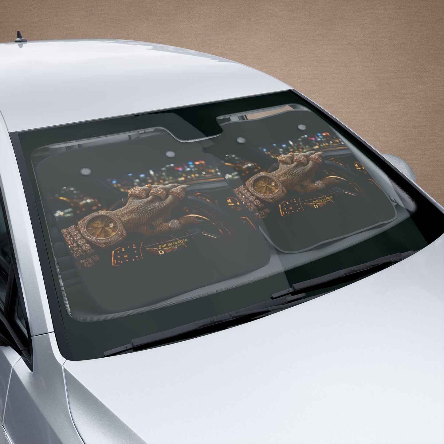Col3001-9-V1-SS-ArtsAdd-PullUpInStyle-CityArrival-MultiGecko-Realistic-GoldGeckoCo