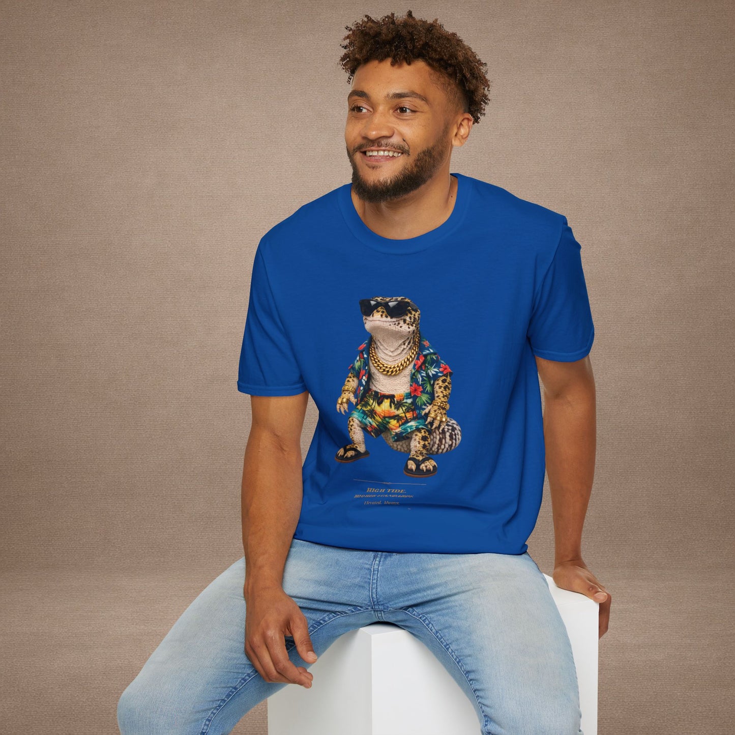 Col1128-1-V1-TS-CC6500-HighTide-Leopard-GoldGeckoCo