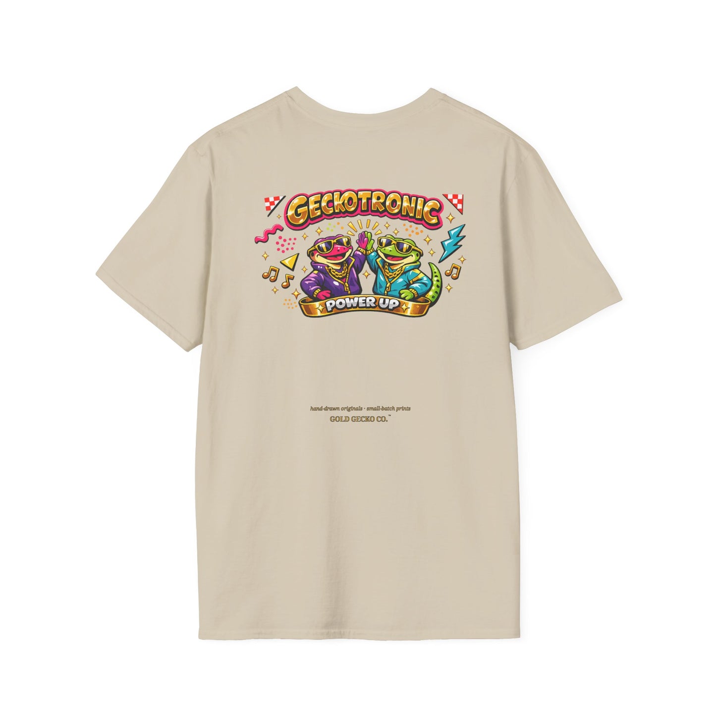 Col1170-01-V2-TS-CC6500-Geckotronic-GoldGeckoCo