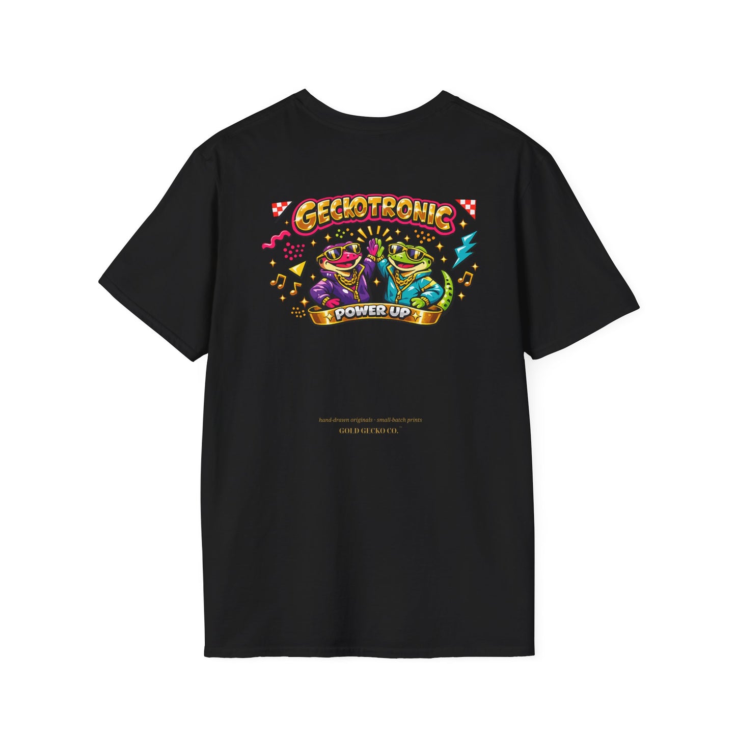 Col1170-01-V2-TS-CC6500-Geckotronic-GoldGeckoCo