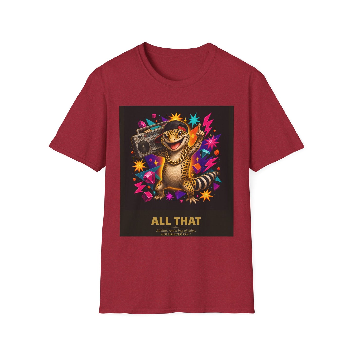 Col1121-03-V3-TS-CC6500-AllThat-BlackBlock-GoldGeckoCo
