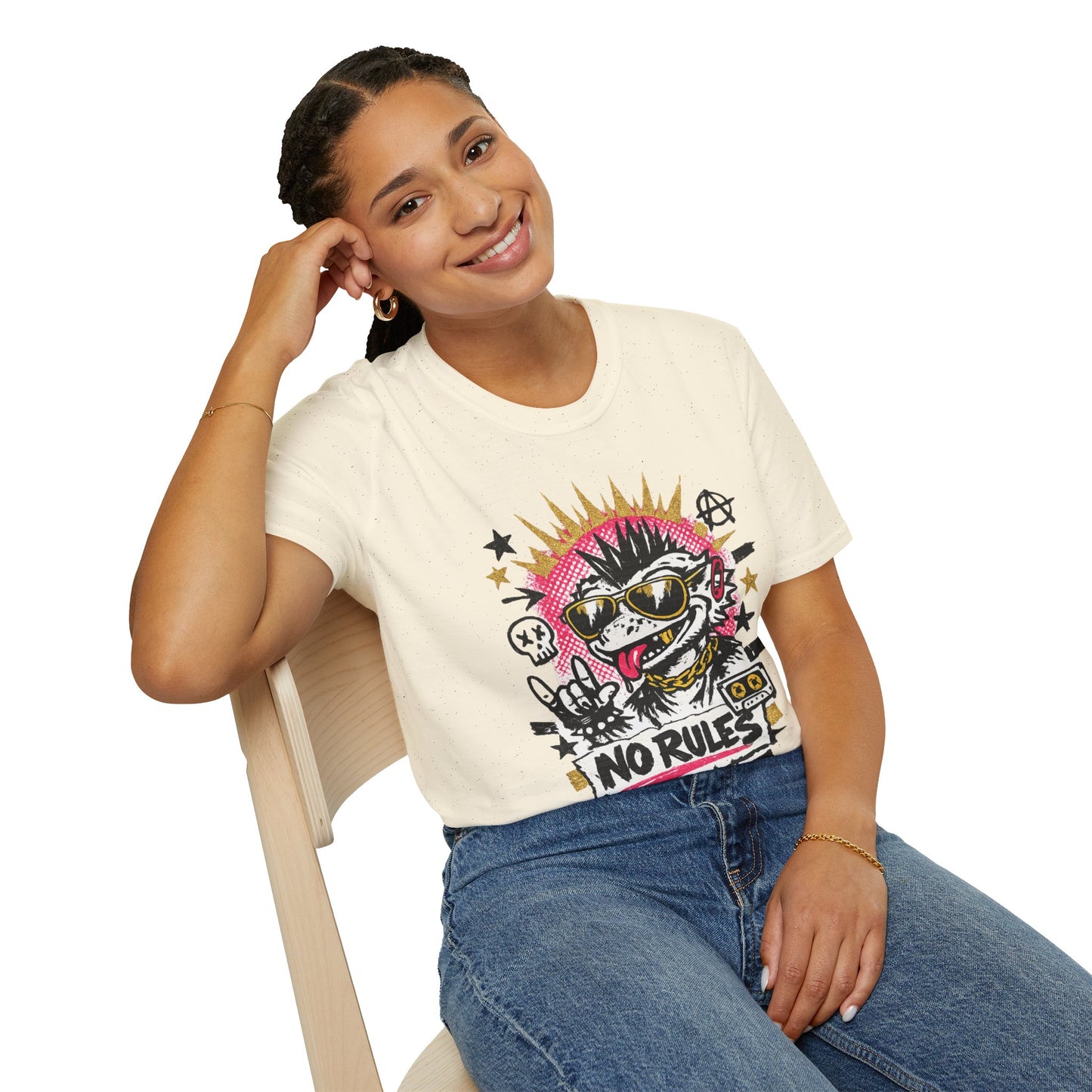 Col1190-01-V2-TS-CC6500-Sk8GeckoZine-GoldGeckoCo