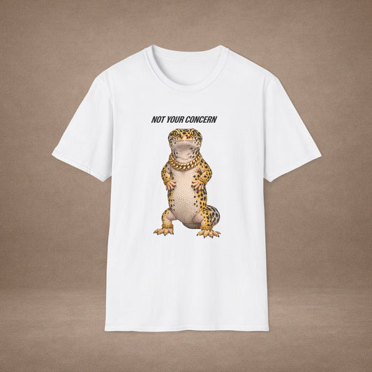 Col1101-5-V1-TS-CC6500-Design4BlNotYourConcernLeopard-Multi-GoldGeckoCo
