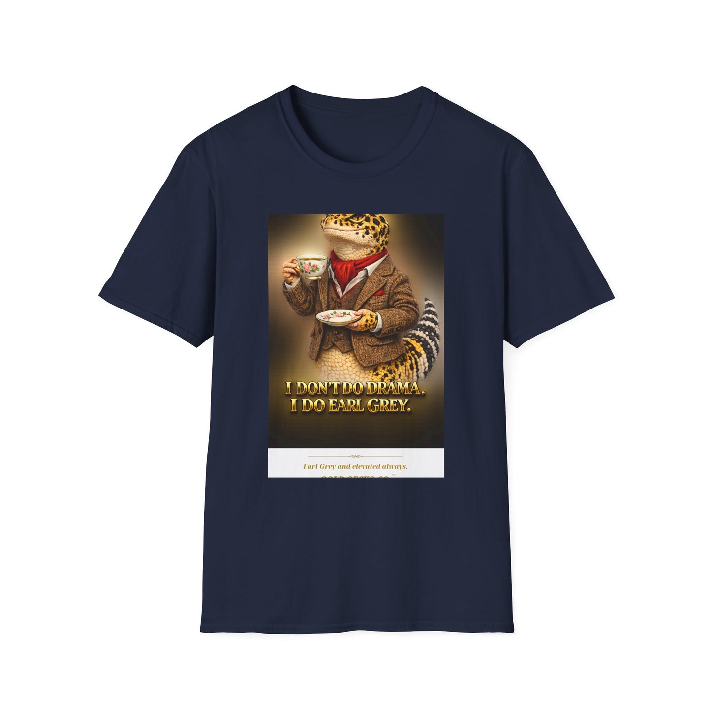 Col1123-2-V1-TS-CC6500-EarlGreyAndElevated-Leopard-GoldGeckoCo
