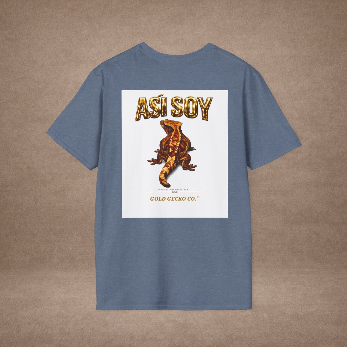 Col1115-02-V1-TS-CC6500-AsiSoy-Crested-GoldGeckoCo
