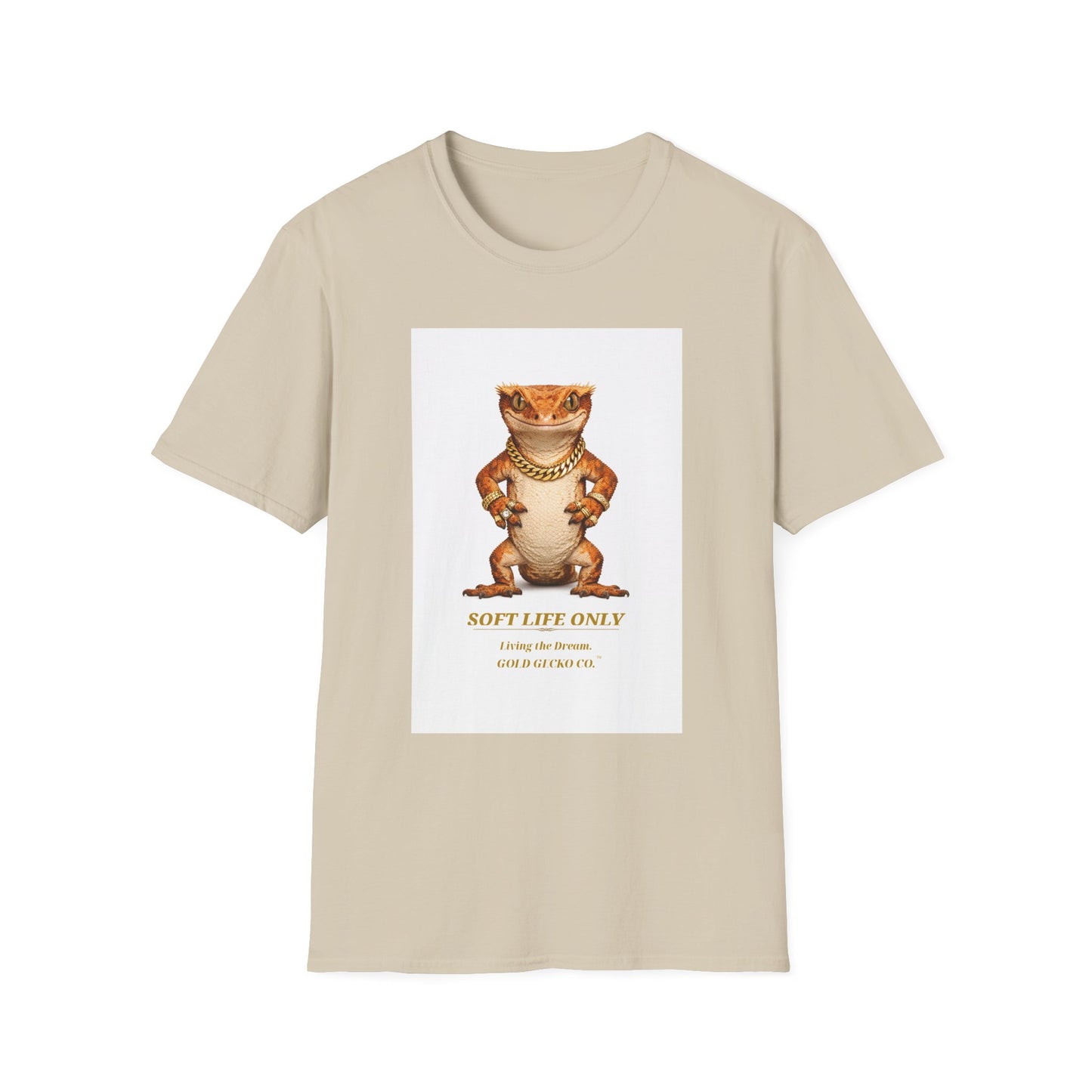 Col1105-4-V1-TS-CC6500-SoftLifeOnly-Crested-GoldGeckoCo