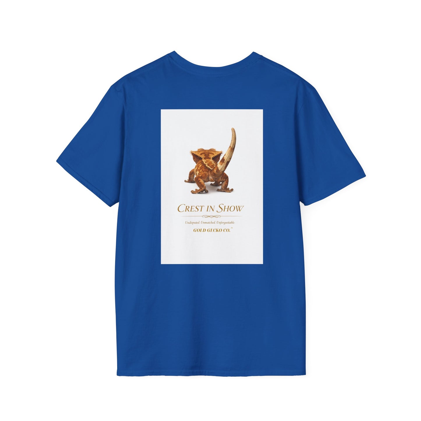 Col1105-2-V1-TS-CC6500-CrestInShow-Crested-GoldGeckoCo