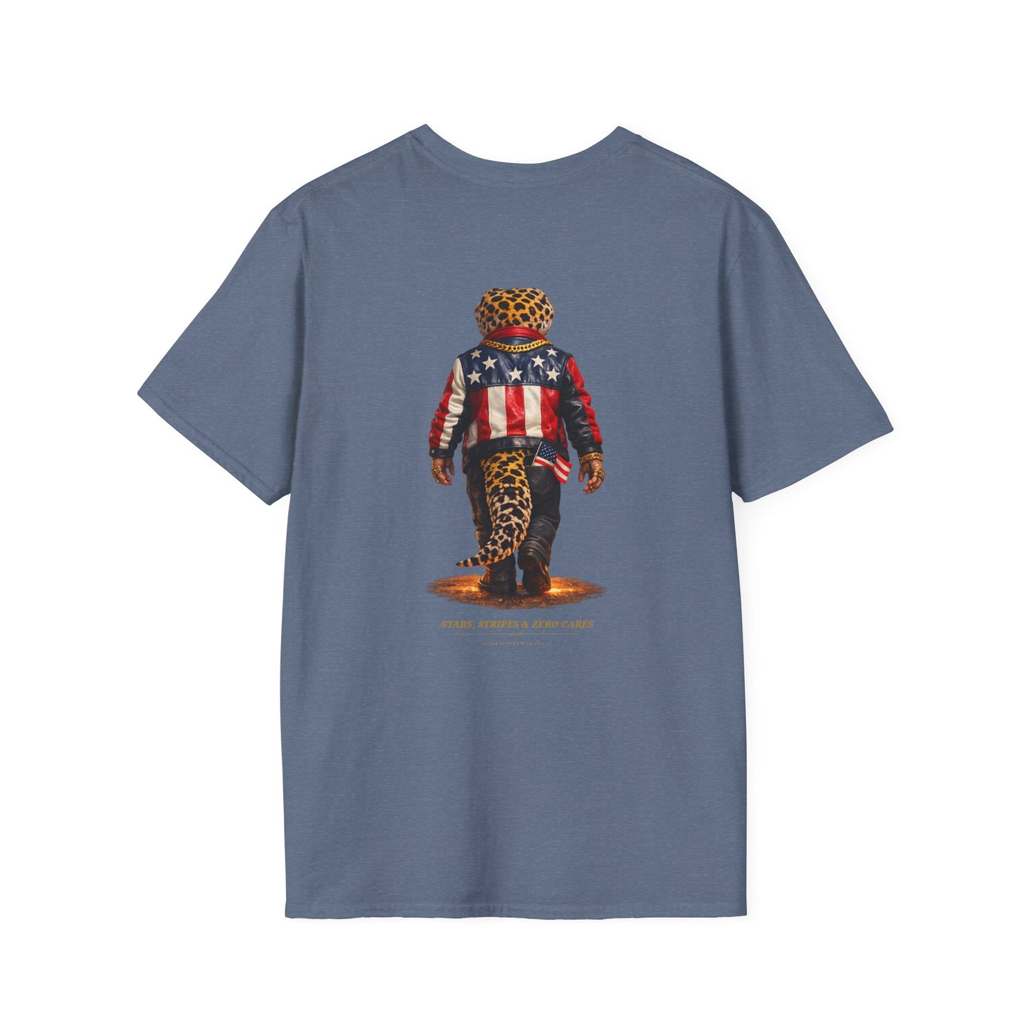 Col1104-10-V1-TS-CC6500-FreeDrippedUnbothered-Crested-GoldGeckoCo