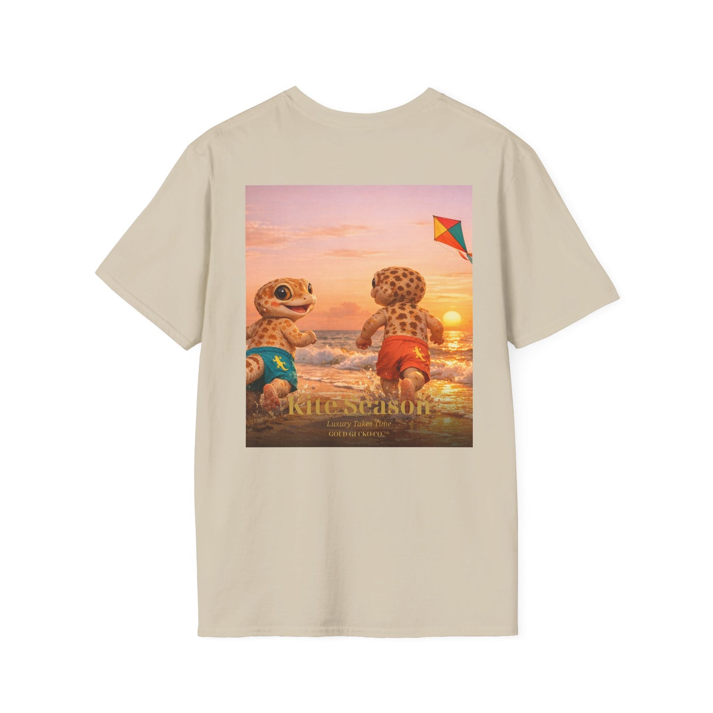 Col1404-02-V2-TS-Gildan64000-KiteSeason-Realistic-GoldGeckoCo
