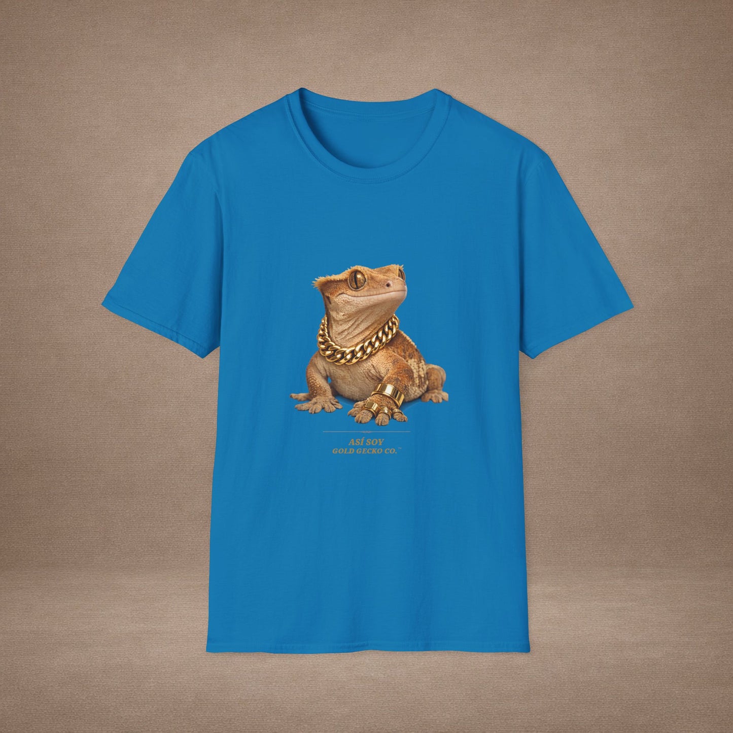 Design #col15-1 - Asi Soy - Expansion (with Back) - Spanish Expansion