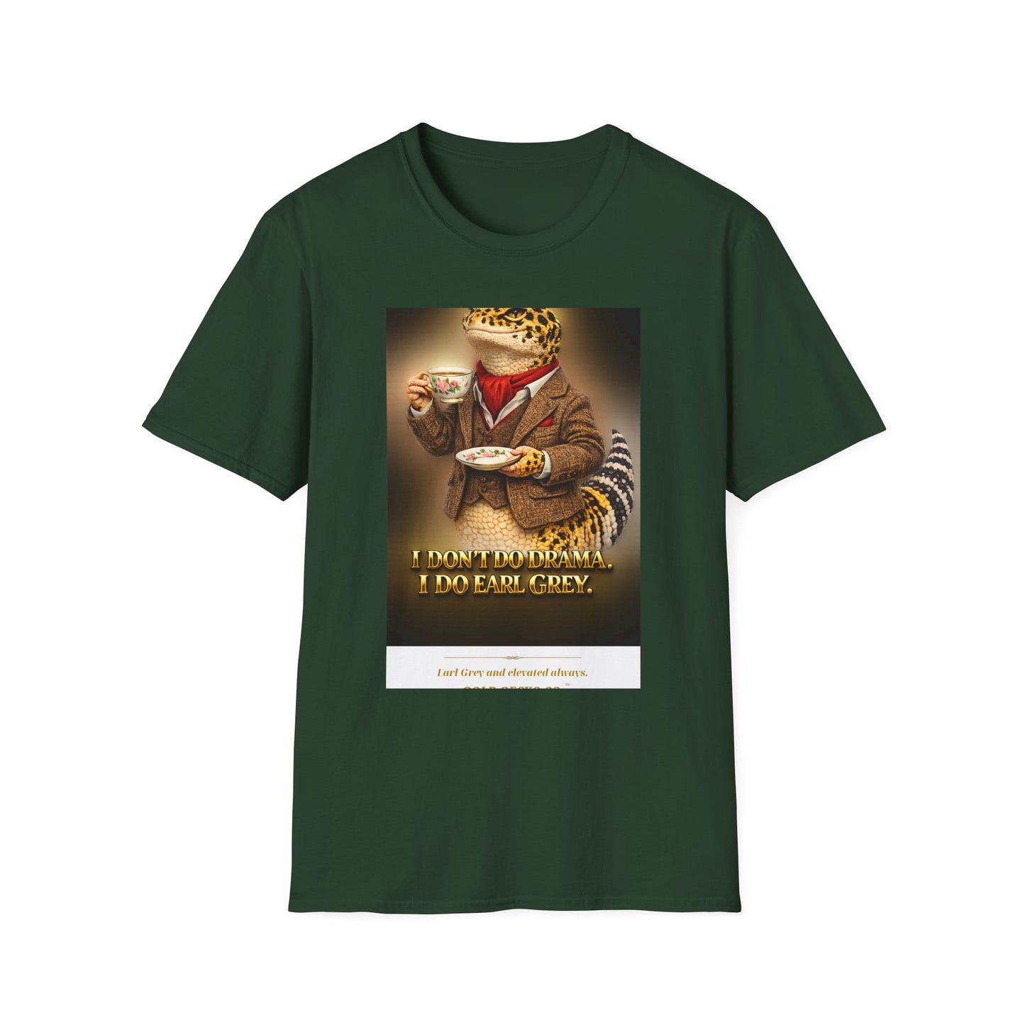 Col1123-2-V1-TS-CC6500-EarlGreyAndElevated-Leopard-GoldGeckoCo