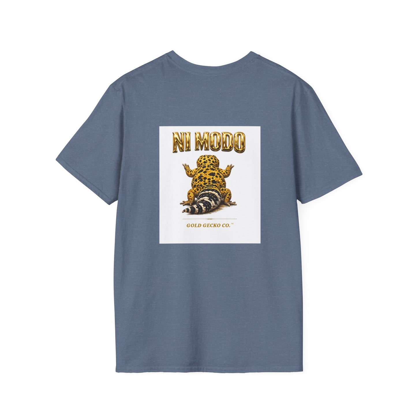Col1115-03-V1-TS-CC6500-NiModo-Leopard-GoldGeckoCo