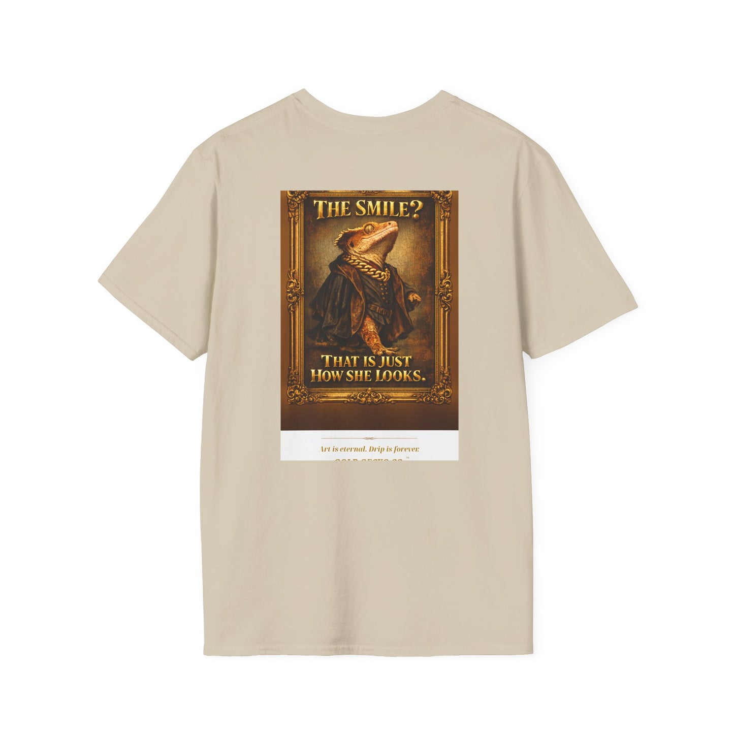 Col1119-8-V1-TS-CC6500-MonaGecko-Crested-GoldGeckoCo