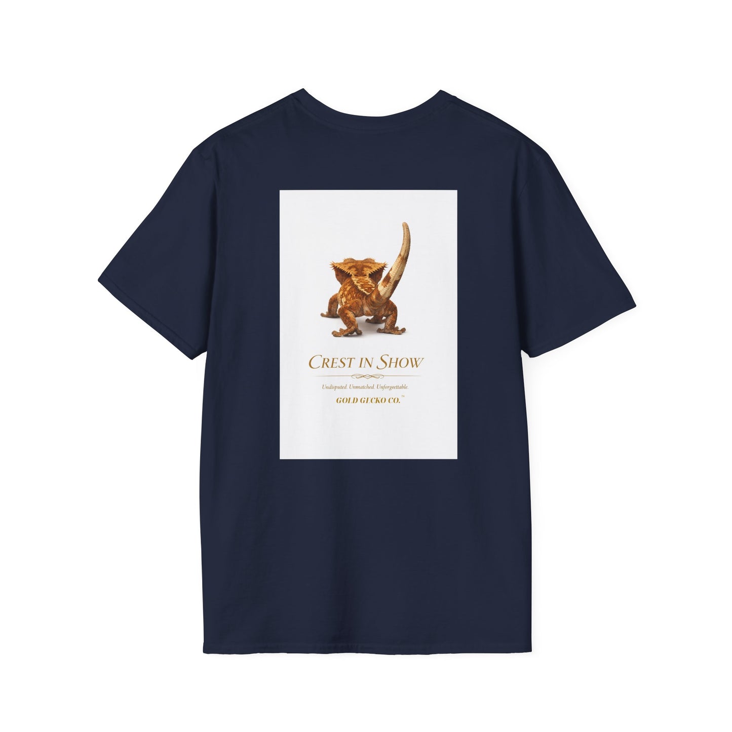 Col1105-2-V1-TS-CC6500-CrestInShow-Crested-GoldGeckoCo